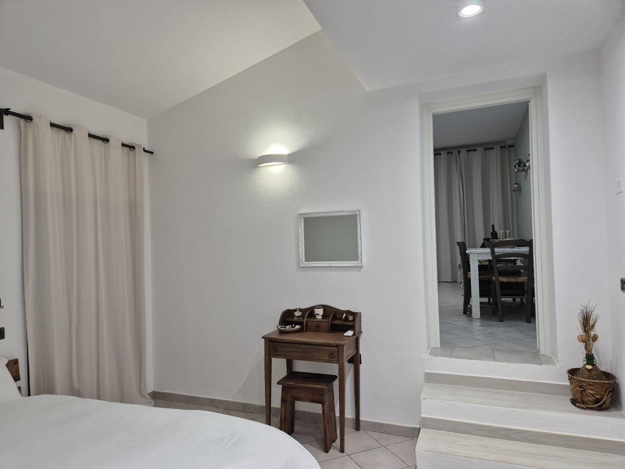 فيلا Casa Orneto بودجيبونسي المظهر الخارجي الصورة
