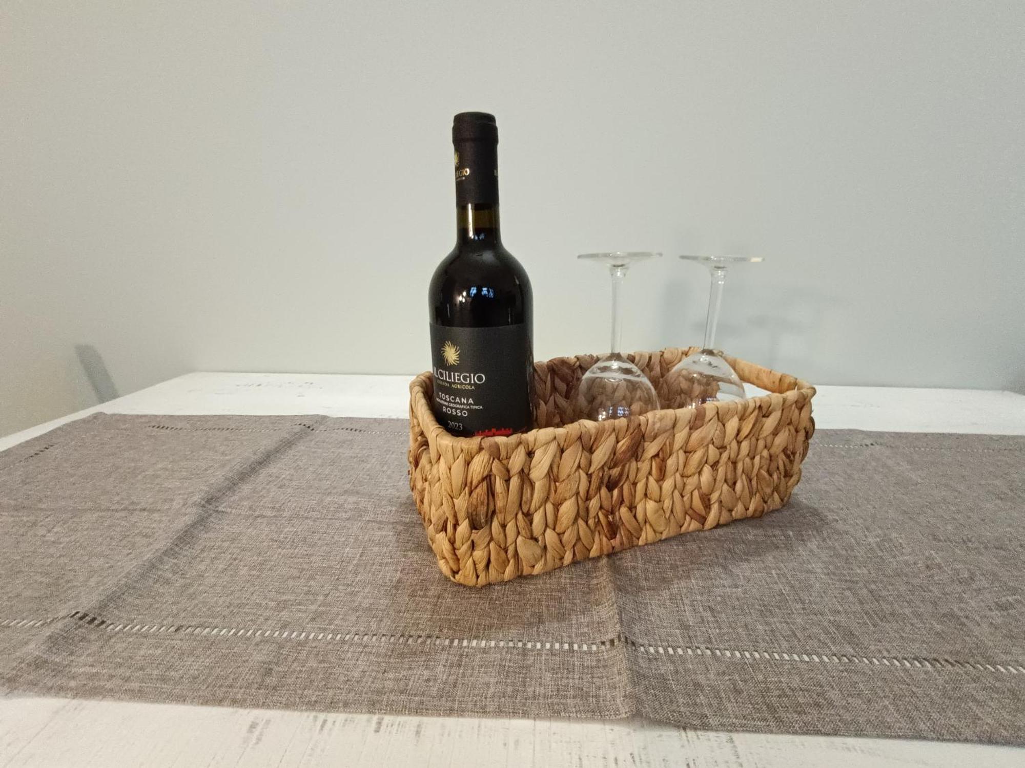 فيلا Casa Orneto بودجيبونسي المظهر الخارجي الصورة