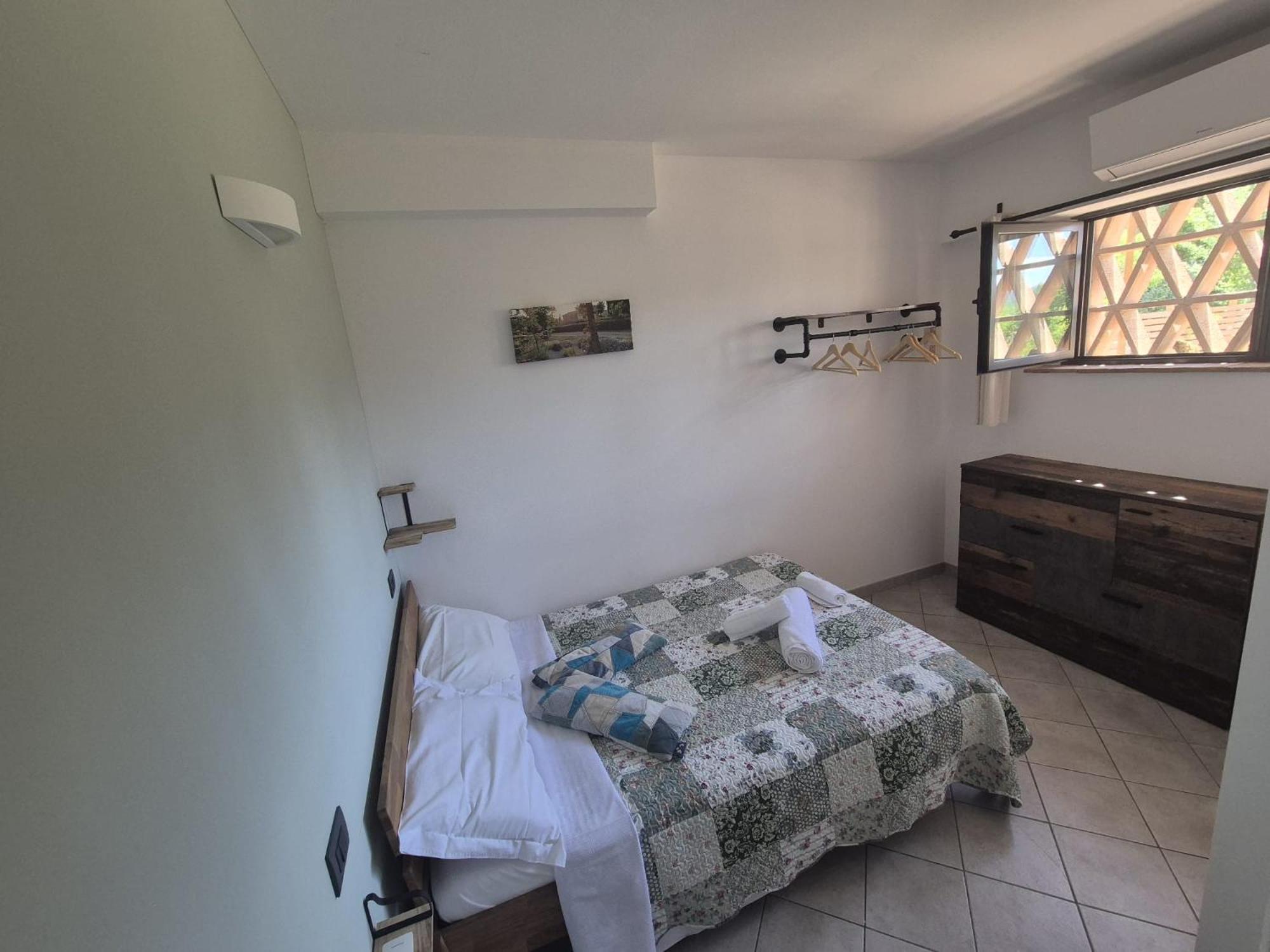 فيلا Casa Orneto بودجيبونسي المظهر الخارجي الصورة