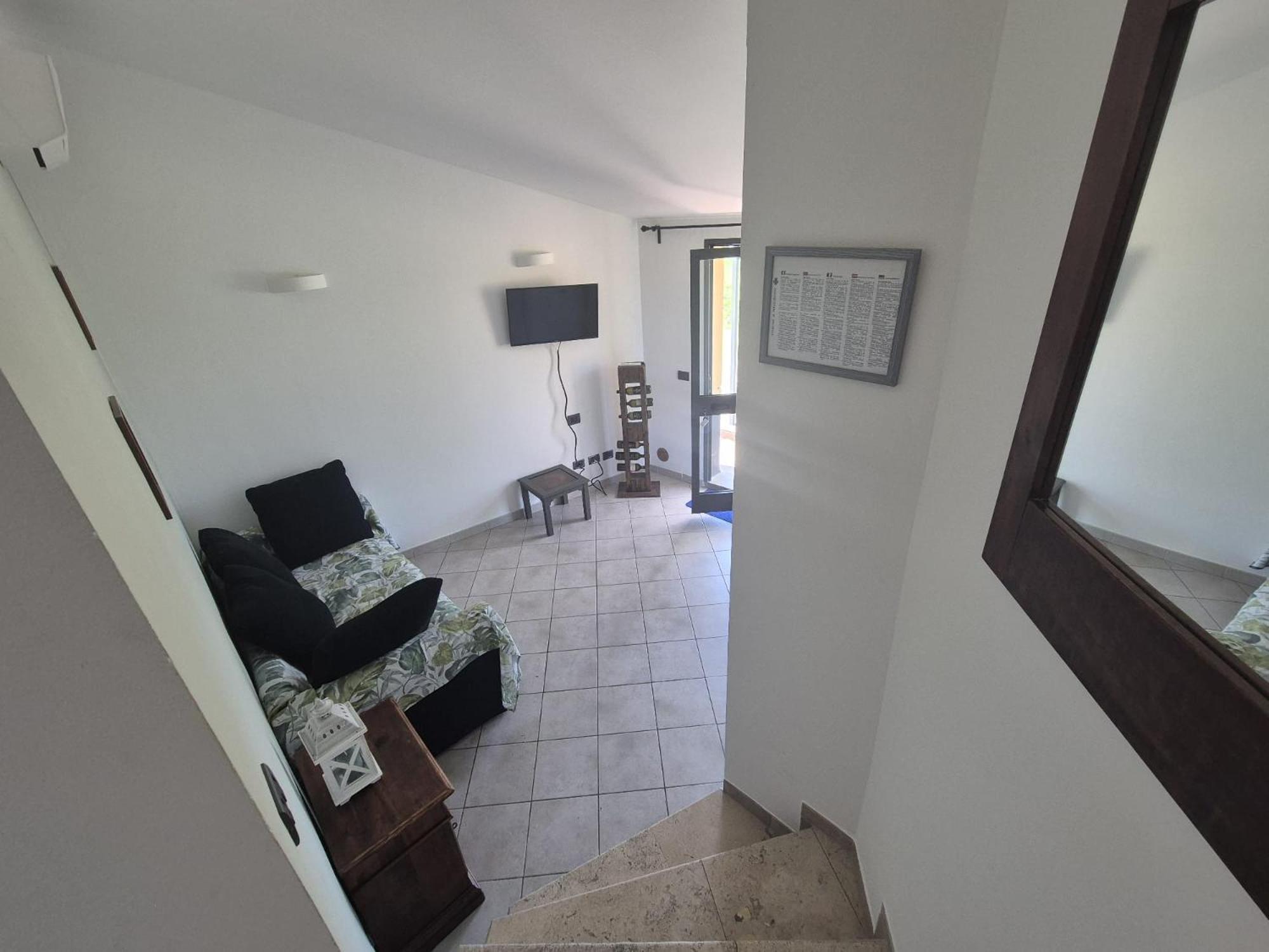 فيلا Casa Orneto بودجيبونسي المظهر الخارجي الصورة